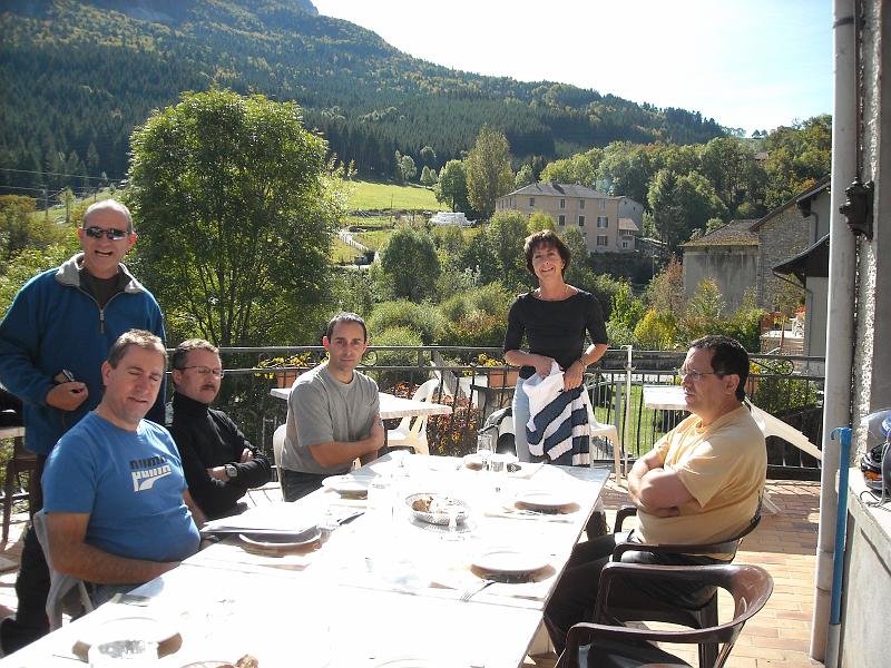 vercors 187.jpg